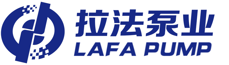 91香蕉污视频廠家