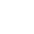 公司網址：