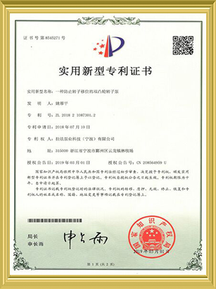 香蕉视频污网站91香蕉污视频