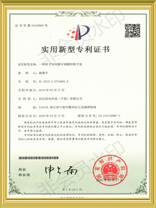 香蕉视频污网站91香蕉污视频