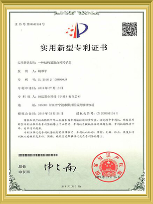 香蕉视频污网站雙91香蕉污视频