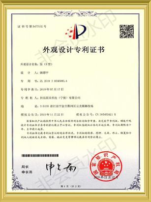 香蕉视频污网站91香蕉污视频
