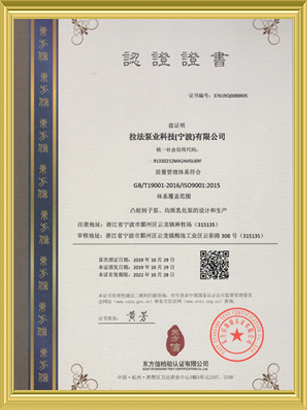 91香蕉污视频廠家
