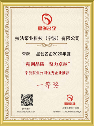 91香蕉污视频廠家