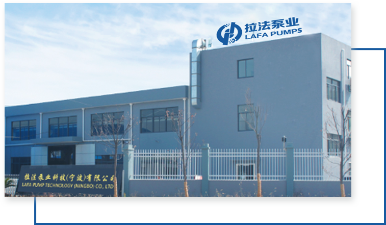 91香蕉污视频廠家
